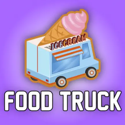 Food Truck Bumper Cheats