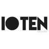 10Ten Magazine app - PressPad Sp. z o.o.