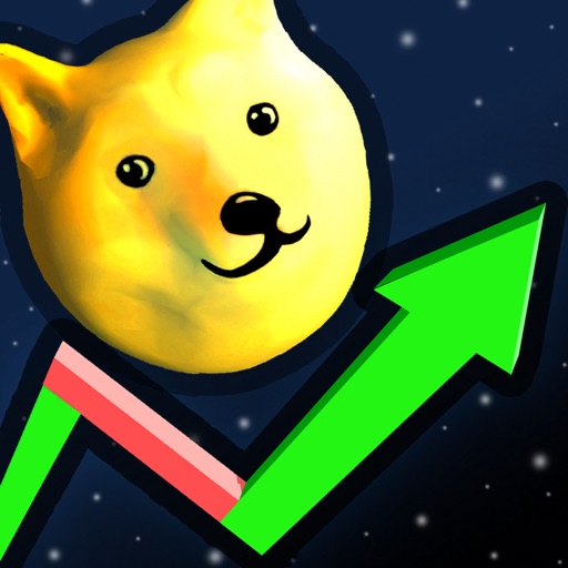 2 THE MOON Icon