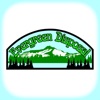Evergreen Disposal icon