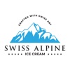 Swiss Alpine