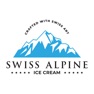 Get Swiss Alpine for iOS, iPhone, iPad Aso Report