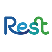 Rest Super