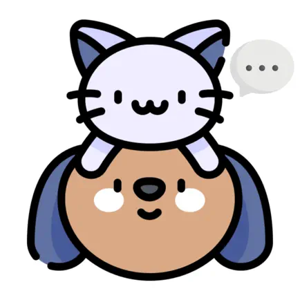 Dog & Cat Translator: Pet Chat Cheats