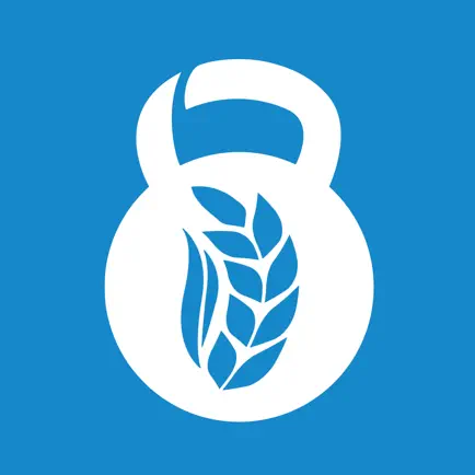 Prairie Strong Fitness Cheats