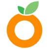 Jompoi - Online Groceries icon