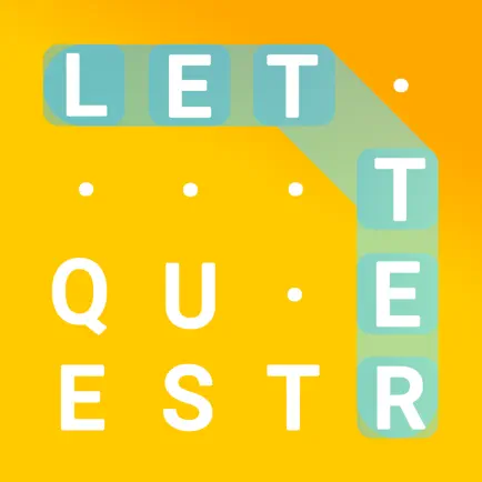 Letter Quest: Win Real Money Читы