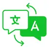 W Translator Pro App for Chats Positive Reviews, comments