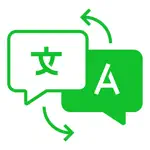 W Translator Pro App for Chats App Negative Reviews