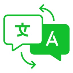 W Translator Pro App for Chats