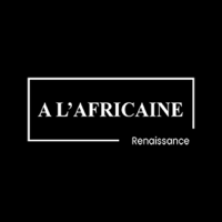 A LAFRICAINE