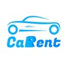 Carrent Agent