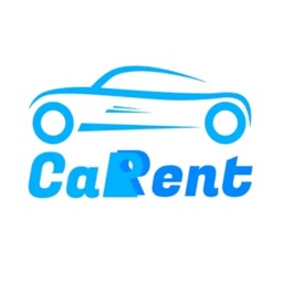 Carrent Agent