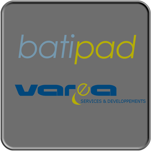 Batipad