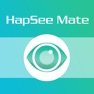 Get HapSeeMate+ for iOS, iPhone, iPad Aso Report