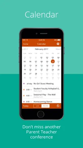 Game screenshot Freeport School District 145 apk