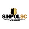 Clube SINPOL-SC