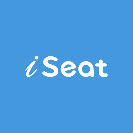 iSeat Cheats