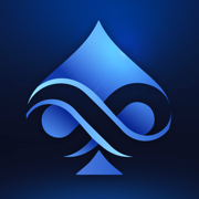 Poker2U: PLAY ONLINE POKER