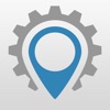 Free Map Tools icon