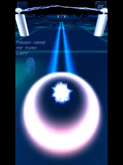 Electric Race screenshot 7