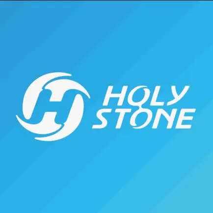 HS GPS V5 Читы