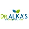 Dr Alka icon