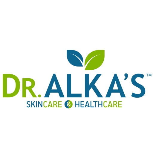 Dr Alka