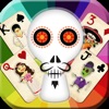 F. Tales : Day of the Dead - iPhoneアプリ