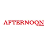 Afternoon News App Negative Reviews