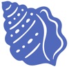 Bintan SeaShell icon