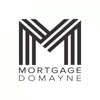 Mortgage Domayne free