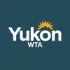 Yukon WTA contact information