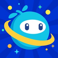 Sango - تطبيق دردشة صوتي