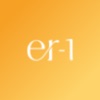 er-1 by dr. Erna free