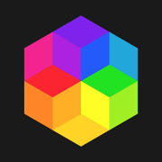 Cluster 2n
