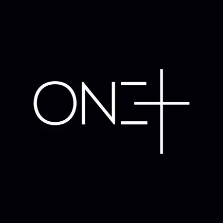 One Missoula Church Cheats