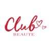 Club Beauté