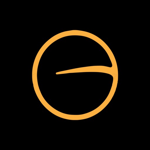 Sunset Church of Christ - AppWisp.com