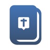 Unify Bible icon