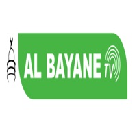 delete Al Bayane Radio TV