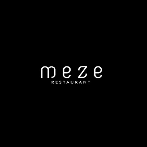 Meze Restaurant