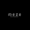Meze Restaurant is based in 5, Bethel Street, Brighouse, West Yorkshire, HD6 1JR