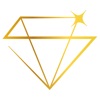 Sim Gems Ltd icon