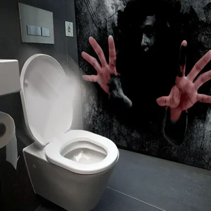 Escape From Toilet Horror Game Читы