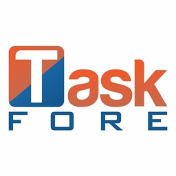 Taskfore Family Assistant