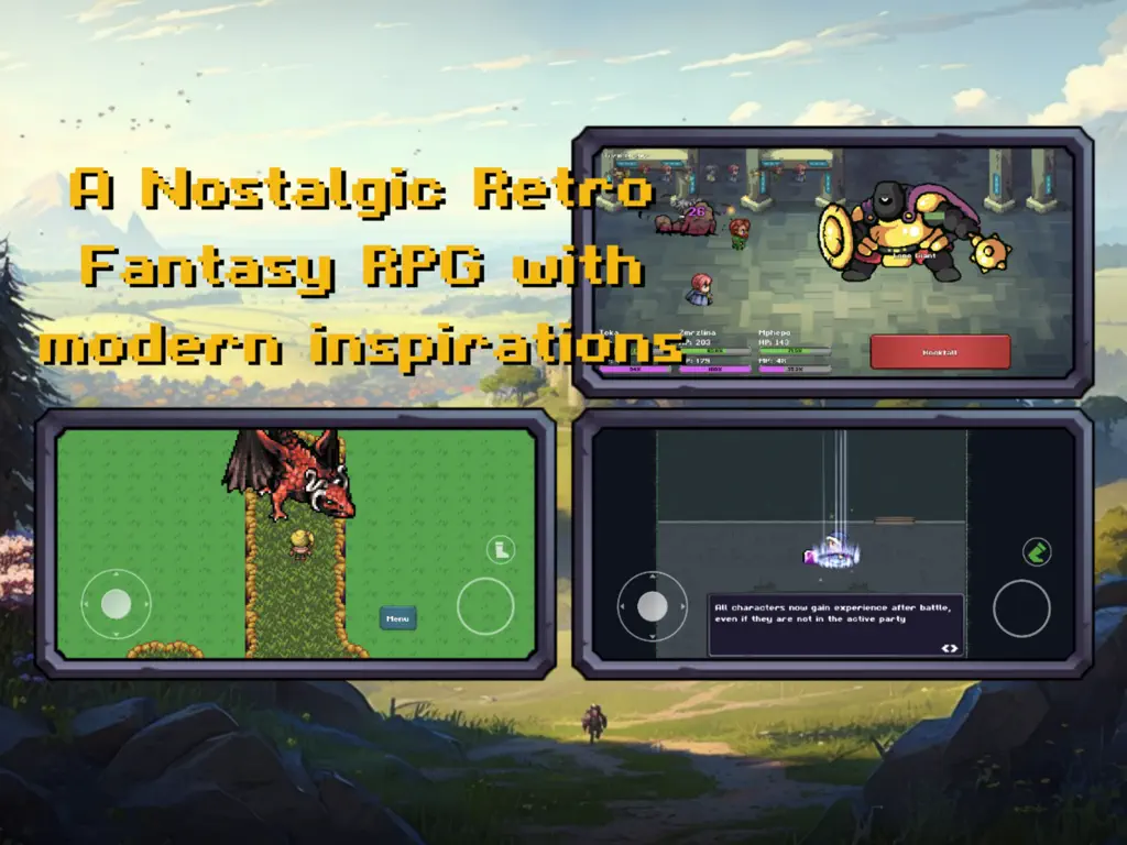 title image