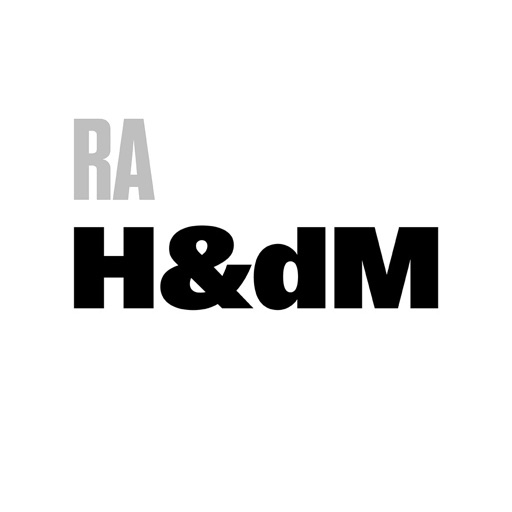 H&dM AR