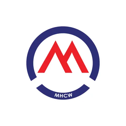 Mount Hope Church Williamston Читы