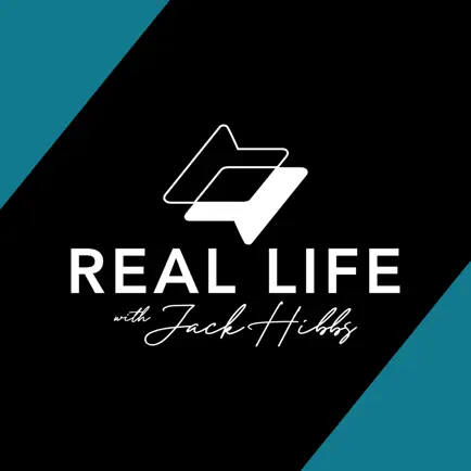 Real Life with Jack Hibbs Читы